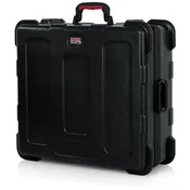 Gator ATA TSA Series 19x21x8 Zaščitna embalaža (Kot novo)