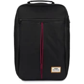 Beltimore Nahrbtniki univerzalni kraq77blackbordo