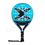 Lopar za padel NOX X-Zero Blue