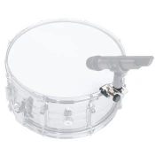 Konig & Meyer 24030 nosac mikrofona