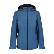 Icepeak ASHEBORO, moška jakna, modra 857844682I