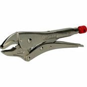 KS Tools Grip klešta, 250mm