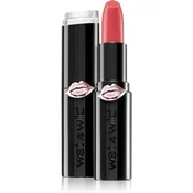 Wet n Wild Šminka megalast mat 1442e