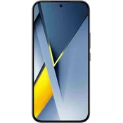 XIAOMI pametni telefon Poco F8 Ultra 12GB/256GB, Denim Blue