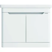 Ormaric sa umivaonikom Soft 65 V Pino Art (0838)