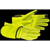Craft Rokavice ADV LUMEN HYBRID GLOVE
