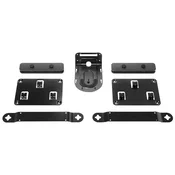 LOGITECH Logitech Mounting Kit for Logitech Rally HD Video Conferencing Webcam