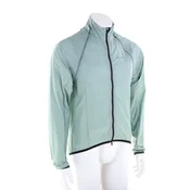 Löffler Zip-Off Windshell Moški Kolesarska jakna