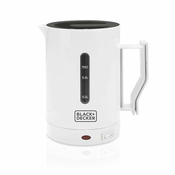 Black+Decker grelnik vode DC1005-QS