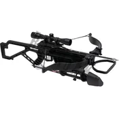 Excalibur Crossbow Recurve Package Mag Air