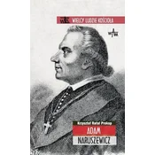 Adam Naruszewicz