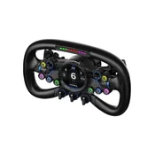 Volan Moza Racing Vision Gs