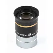 SkyWatcher okular LEW GL 15mm ( GL15 )