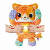 VTECH Peek-a-Boo maca