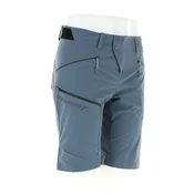 Dynafit Transalper Dynastretch Moški Outdoor kratke hlače