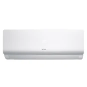 Tesla TT26EXKC-0932IAW inverter/R32/9000BTU/wi-fi Klima ( TT26EXKC-0932IAW )