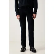 7 FOR ALL MANKIND slim kavbojke moške