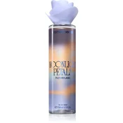 Women Secret Flowerland Moonlight Petals pršilo za telo za ženske 250 ml