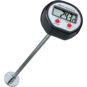 VOLTCRAFT vbodni termometer,Temperaturno območje -50 do +150 °C DOT-150