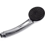 BALLETTO Balletto 830013