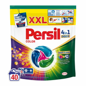 PERSIL pralne kapsule Color, 40 pranj