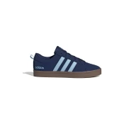 ADIDAS SPORTSWEAR Nizke superge VS Pace 2.0 temno modra