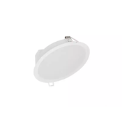 LEDVANCE LED ugradna panel lampa 13W 4058075703100
