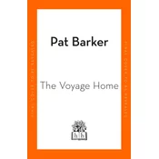 The Voyage Home