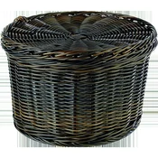 APS košara za jajca, 170 mm, premer: 260 mm