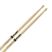 PRO-MARK PALICE ZA BOBNE HICKORY 2S TX2SW Wood Tip