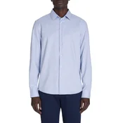 Celio Shirt Naroxrg - Mens