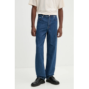 Kavbojke A.P.C. jean fairfax