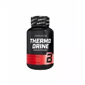 Biotech Thermo drine - 60 kaps