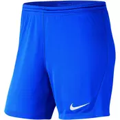Nike Kratke hlače Dri-FIT Park III Women
