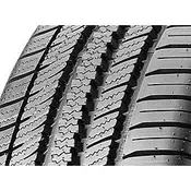 King Meiler AS-1 ( 185/60 R15 84H , totalna obnova )