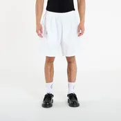 Kratke hlače PUMA x SKEPTA CLRT Shorts PUMA White XL