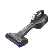 shumee Ročni sesalnik BLACK DECKER DVD320BP-QW