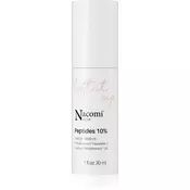 Nacomi serum za lice - peptidi 10%, 30ml ( A106734 )