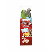 VL Prestige palice za velike papige Ban.&Cocon.2x70g