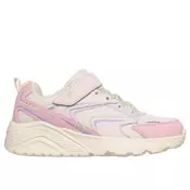 SKECHERS Patike uno lite GP