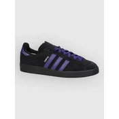 adidas Skateboarding Campus ADV Skate čevlji silvmt