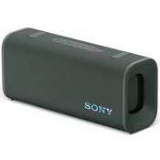 SONY Bluetooth zvučnik SRS-ULT30H/ siva