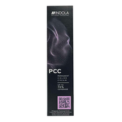 Indola PCC Fashion 60 ml