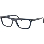Vogue Eyewear VO5686 3143