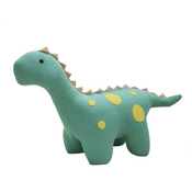 GENT tabure Dino