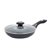 Resto Sabik 93152 ponev s pokrovko ?24, h=4,8 cm