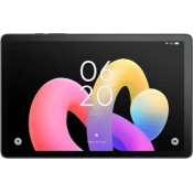 TCL TAB 10L 4. generacije 64 GB, s in antracit vkljucno torbico pisalom