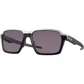 Oakley Parlay Naocare za sunce OO 4143 01