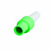 Tecnogas Vezni kos PVC O 25mm