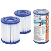 Bestway filter uložak tip I